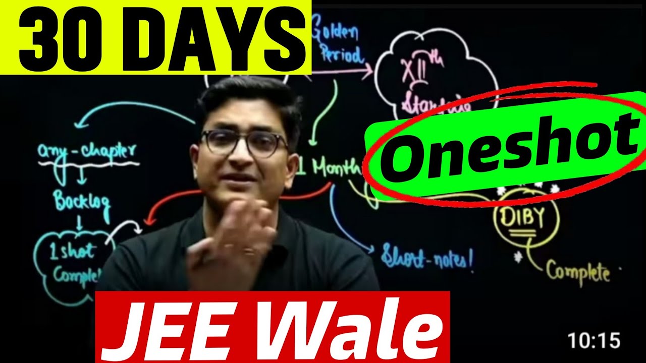 11th Wasted ⁉️|Can I Crack JEE Mains⁉️|| JEE Strategy || JEE Mains Exam - Sachin Sir Honest Talk 