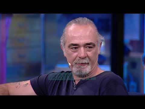 Al Pazar - I miri dhe i keqi / Me qira apo ne azile - Show Humori - Vizion Plus