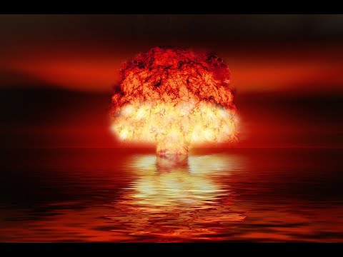 PoE 3.13 - Baran aw9 test with 50% dps ignite discharge elementaliste