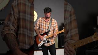 Video thumbnail for NEW Fender Mustang Micro Plus | Now with screen, tuner, app, etc by Thomann's Guitars & Basses