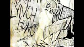 Young Droop Feat. Brotha Lynch hung - GONE BLOWN