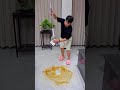 Immersive cleaning, easy washing and easy mopping