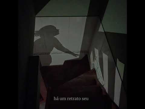 Ciano - GuardaMar