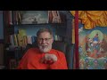 Interview With Swami Vivekananda Saraswati What Is Tantra