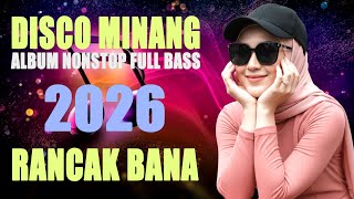 Download lagu DJ Disco Minang Terbaru 2026 - Remix Minang Full Bass - Vlog Perjalanan Ke Tempat Kerja mp3 Download lagu DJ Disco Minang Terbaru 2026 - Remix Minang Full Bass - Vlog Perjalanan Ke Tempat Kerja mp3
