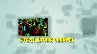 Download lagu ❤NEW WHATSAPP STATUS LAGU MINANG❤ mp3 Download lagu ❤NEW WHATSAPP STATUS LAGU MINANG❤ mp3