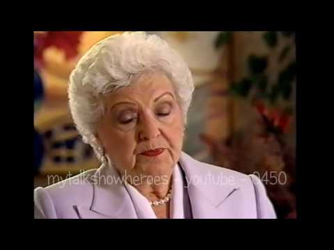 download lagu mp3 mp4 Ruth Handler, download lagu Ruth Handler gratis, unduh video klip Ruth Handler