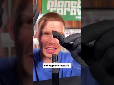 PUFFCO 3DXL PIVOT CHAMBERS Upgraded Accessories #pivot #puffcorn #wax #voozr #puffco