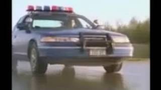 Jinde Rahe tan Milange By Afp Jalandhar