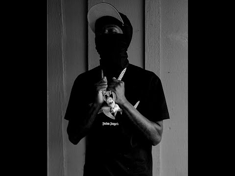 [FREE] KIZARU x ROCKET TYPE BEAT - "WINNER"