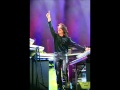 Yanni - Vertigo