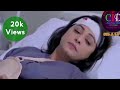 Kabhi Jo Badal Barse Cid Purvi And Kevin Love Story Hd Full Video Cid