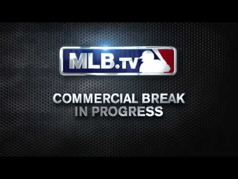 MIN AT TBA - March 19, 2015