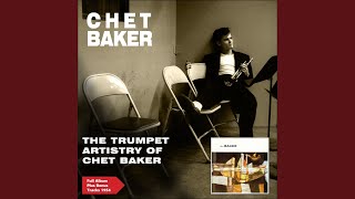 Little Man You've Had a Busy Day (feat. Russ Freeman)