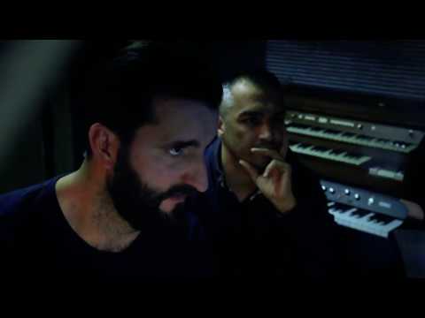 Rony Breaker feat Nat Mor - I'll Be The One