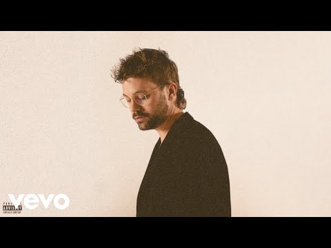 Virginia To Vegas - drunk (Lyric Video)