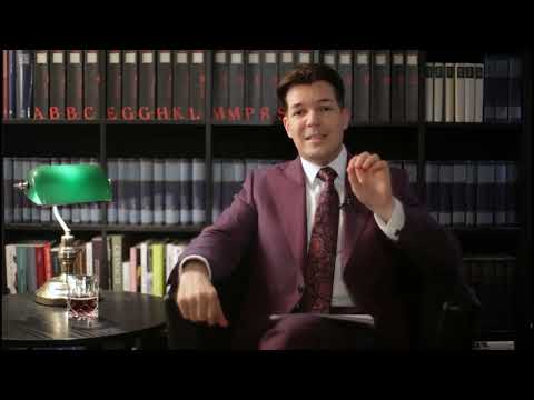 Nichts begriffen: 28 WEEKS LATER – Kritik & Analyse