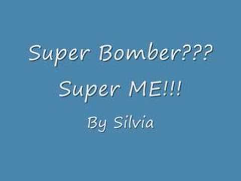 Volleyball - GsSpezzanese - Best Moments 2008