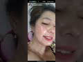 Live Tante Sumiaawan Hot Desah Pemersatu Bangsa