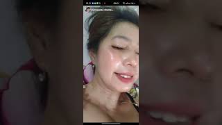 Download lagu live tante sumiaawan hot desah #pemersatu_bangsa  mp3