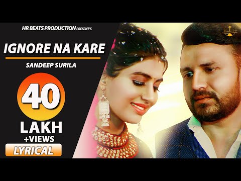 IGNORE NA KARE — watch video
