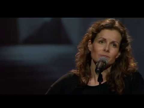 Nits + Marjolein v.d. Klauw - In A Play