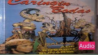 Download lagu CARINGIN BODAS GIRIHARJA 2 || ABAH KH ADE KOSASIH SUNARYA mp3