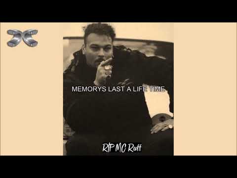 DJ Uproar & MC Ruff - Lifeline "The Shining" - 22nd March 1997