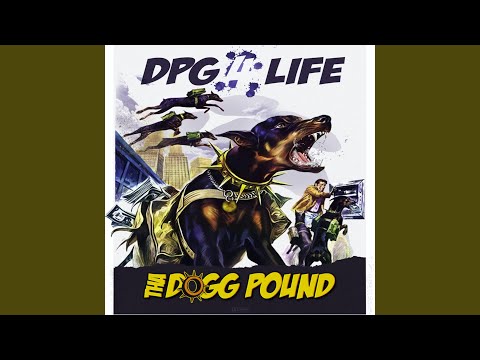 Used 2 (feat.Eric Bellinger)