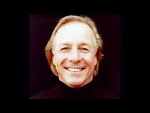 Stern 1992 Jackie rejected Eddie Murphy's request to help make a comedy album