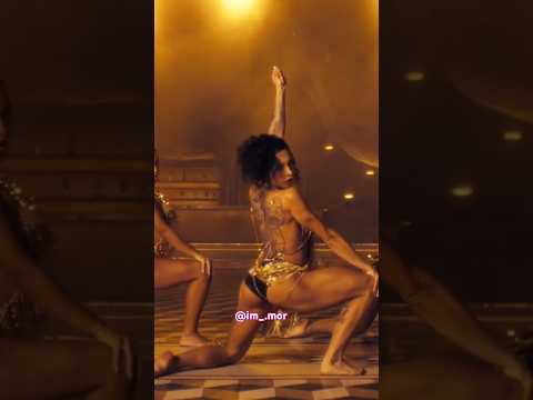 Reel tagged #shortvideo