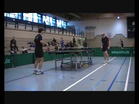 HE HF Klimant - Wolf (Satz 3+4)