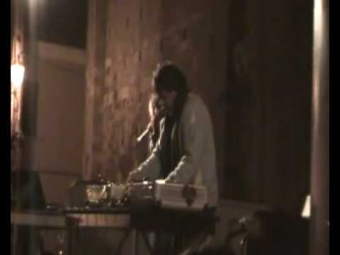 ATRI - FAUGNI 2008 dj jack