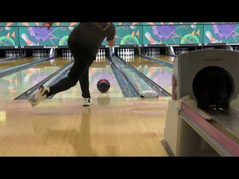 Motiv Nebula / 269 Game by David Wojciechowski Elgin Illinois 