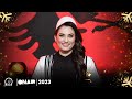 Shpresa Gojani - N'Prekaz pushka | #Gezuar2023