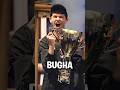I 1v1 D A Fortnite World Champion