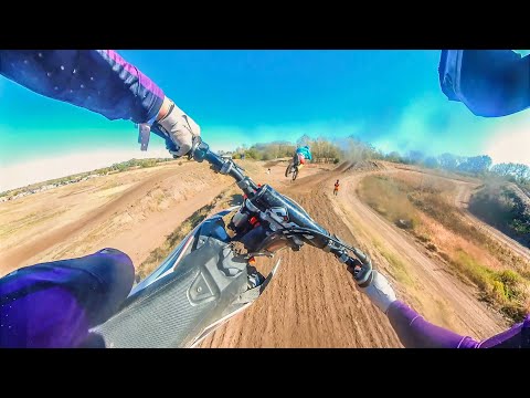 INSANE 250C Class Battle *Must Watch