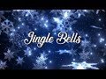 Jingle Bells - Instrumental Christmas Music | Orchestra