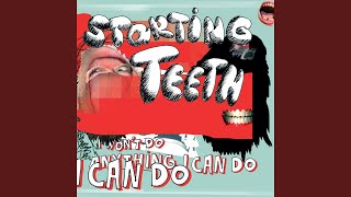 Concerning the Bombs (feat. Larytta)