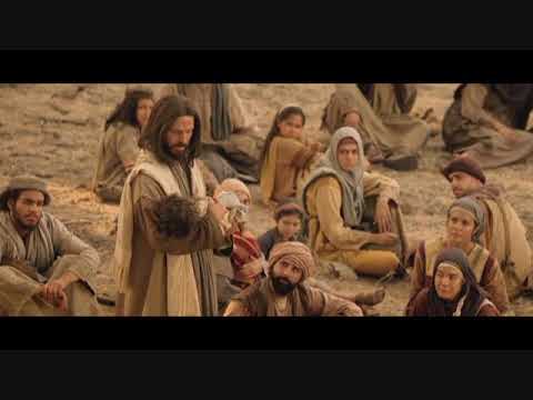 Hanya dalam Kasih Mu Tuhan Youke Fritz - Lagu Pujian dan Syukurku