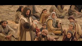 Download lagu Hanya dalam Kasih Mu Tuhan Youke Fritz - Lagu Pujian dan Syukurku mp3