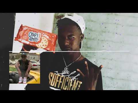 LW4D & SNUKKIE - something light freestyle (unmastered)