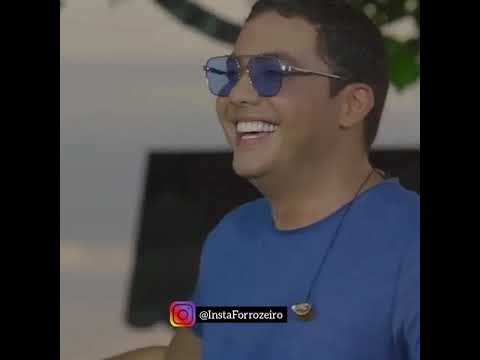 Wesley Safadão & Gleydson Gavião - Pra Lá de Bagdá