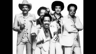 Music video thumbnail preview for Love Shock - Chi-Lites - 1980 by The Chi‐Lites