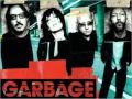 My Lover's Box by Garbage