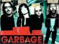Garbage - My Lover's Box 