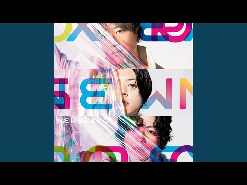 アニエラ・プルクラについて詳しく解説