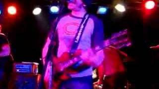 Spitalfield: Building a Better City by Design @ The Magic Stick