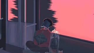 Download lagu Stressin' - Prod. Airr mp3