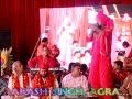 Nagada Nagada Bajaa Lakhbir Singh Lakha Live Jagran Kalka Devi Temple In Delhi